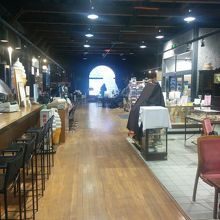 北海道小樽de小樽運河プラザ 小樽市観光物産プラザ By ふとももぷるぷる 小樽市観光物産プラザ 運河プラザ のクチコミ フォートラベル