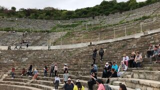 ２から３万人ぐらいが収容