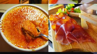 ワインコネクション デリアンドビストロ (セントラルフェスティバルサムイ店)