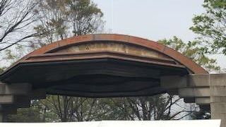 たまにイベントをやっています