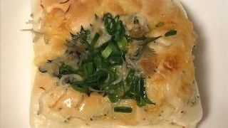 駅と直結しているお店です