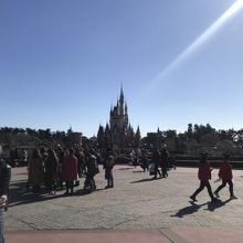 シンボルです。