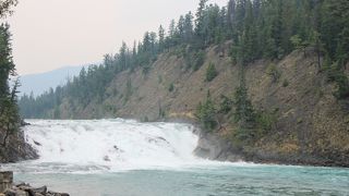 マリリンモンロー映画のロケ地