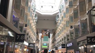 船でスウェーデンからフィンランドへ