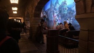 オールドタイプ