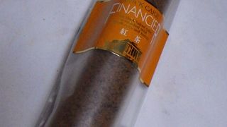 深谷のスイーツテーマパーク