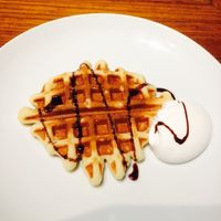 ザ・プレミアム ミント神戸