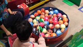 （再訪）入場料はかかりませんが、ミュージアムに入館した方が安上がりかも