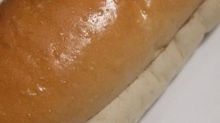 中村屋 山形寿町店