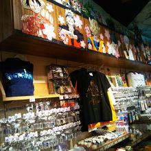 ワンピースやジョジョ By Yokoyoko ジャンプショップ 東京スカイツリータウン ソラマチ店 のクチコミ フォートラベル ワンピースやジョジョ By Yokoyoko ジャンプショップ 東京スカイツリータウン ソラマチ店 のクチコミ フォートラベル