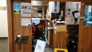 鉄板ホルモンの人気店