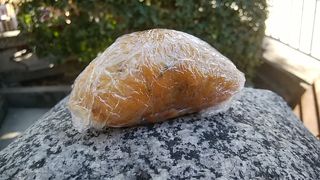 いなり一個から買えます