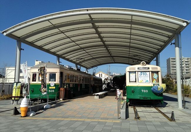 京都市電の車両 クチコミ アクセス 営業時間 京都駅周辺 フォートラベル 京都市電の車両 クチコミ アクセス 営業時間 京都駅周辺 フォートラベル