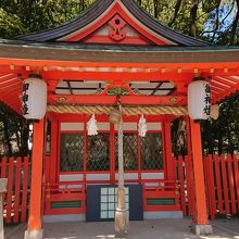 全体的な画です。