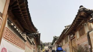 前ほど楽しめなくなった。