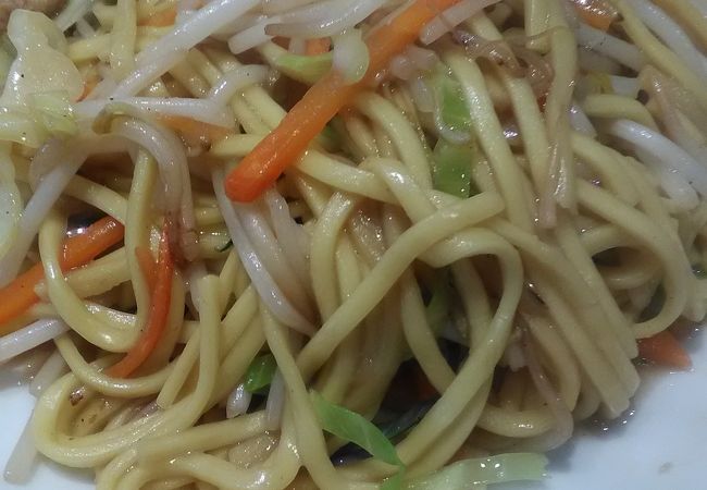 餃子菜館 勝ちゃん クチコミ アクセス 営業時間 小松 フォートラベル