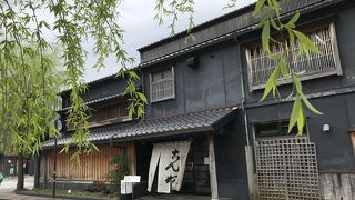 しら井 金沢店