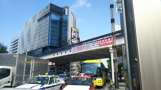 5月5日 銀座柳まつりが開催されます！(^-^)ゝ゛