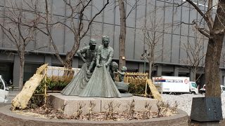 もうすぐ50歳ｗ