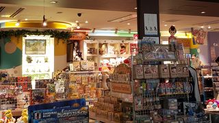 昔の子供も（笑）