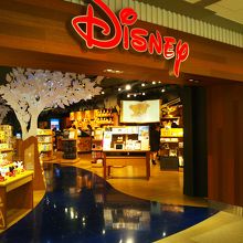 ディズニーキャラクター By Yokoyoko ディズニーストア 東京スカイツリータウン ソラマチ店 のクチコミ フォートラベル