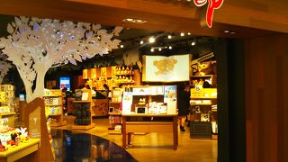 ディズニーキャラクター