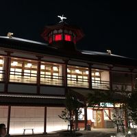 今度是非来てみたい。