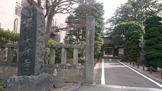 「どい」か「つちい」か