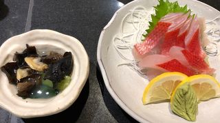 すし 魚游、海苔の香りに