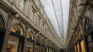 毎日散策する・・・