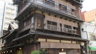 ランチで利用しました