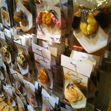 本物みたい By Yokoyoko 元祖食品サンプル屋 東京スカイツリータウン ソラマチ店 のクチコミ フォートラベル 本物みたい By Yokoyoko 元祖食品サンプル屋 東京スカイツリータウン ソラマチ店 のクチコミ フォートラベル