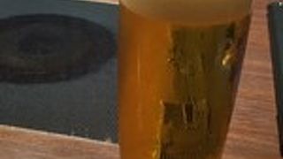 水炊き ふく将 新宿