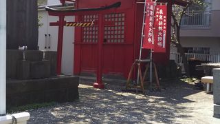 どちらも同じもの？！