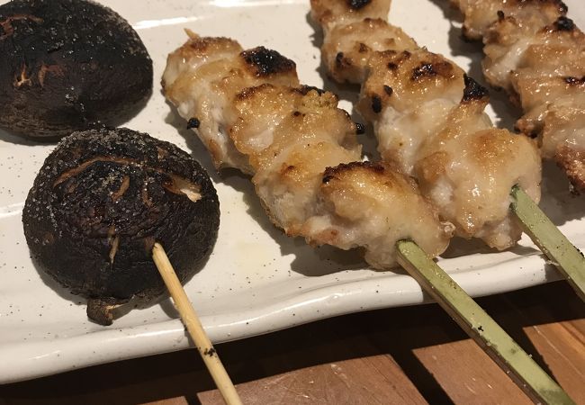 てけてけ 恵比寿東口店 クチコミ アクセス 営業時間 恵比寿 代官山 フォートラベル てけてけ 恵比寿東口店 クチコミ アクセス 営業時間 恵比寿 代官山 フォートラベル