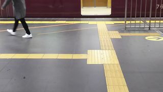 滞在中よく利用