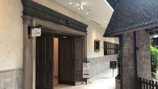 素晴らしいコレクション