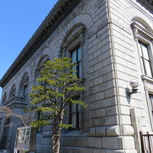 内部は有料です