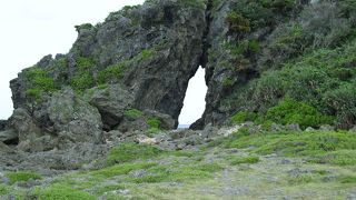 子宝に恵まれるというパワースポット