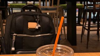 Mercedes me Tokyo HANEDA