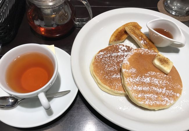 ル ショコラ ドゥ アッシュ 渋谷ヒカリエ Shinqs店 クチコミ アクセス 営業時間 渋谷 フォートラベル ル ショコラ ドゥ アッシュ 渋谷ヒカリエ Shinqs店 クチコミ アクセス 営業時間 渋谷 フォートラベル
