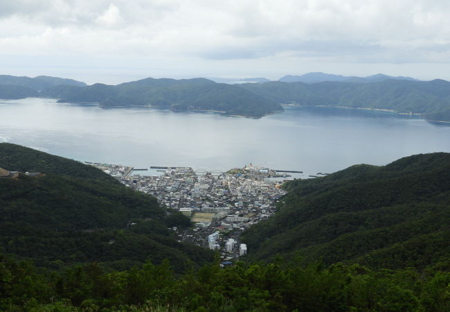 高知山展望台 クチコミ アクセス 営業時間 奄美大島 フォートラベル 高知山展望台 クチコミ アクセス 営業時間 奄美大島 フォートラベル