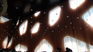 お得なランチセット