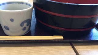 宮武讃岐うどん 木更津アウトレット