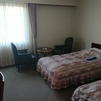 他しながらの…