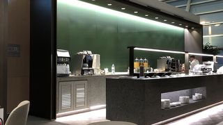 期待していましたが。