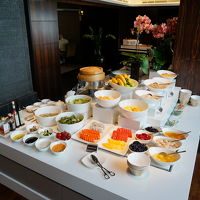 種類も豊富です