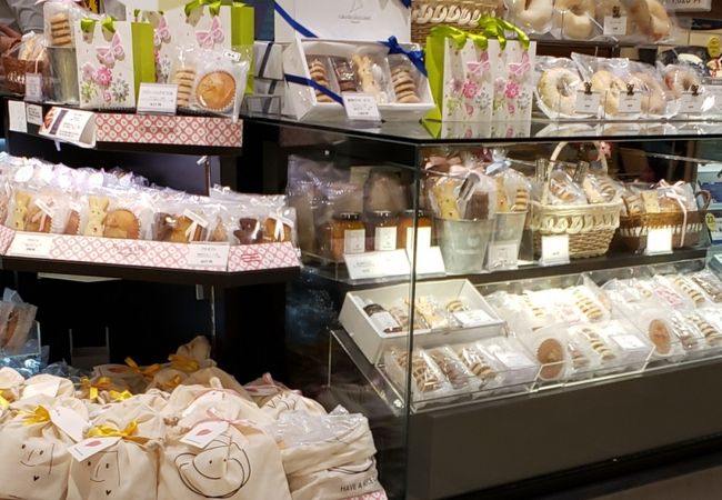 ケイクアンドカフェ コレット 三越店 クチコミ アクセス 営業時間 札幌 フォートラベル ケイクアンドカフェ コレット 三越店 クチコミ アクセス 営業時間 札幌 フォートラベル