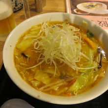 食欲をそそらない色