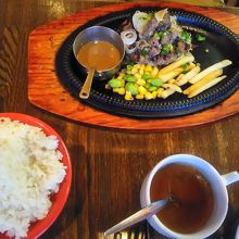 カウボーイ家族 石神井店 クチコミ一覧 フォートラベル 練馬